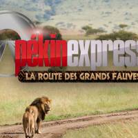 Programme TV : D'aventures en aventures