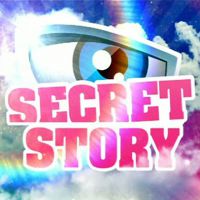 Endemol : "Secret Story sera loin du trash"