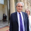 Affaire DSK : Bernard Debré supprime son billet accusateur