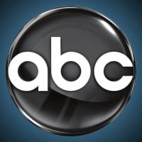 Annulés, les soaps d'ABC vont continuer... sur le net !