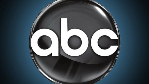 Annulés, les soaps d'ABC vont continuer... sur le net !