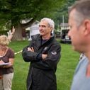 Quand Raymond Domenech demande à "être oublié"