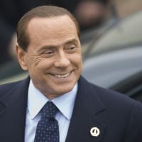 Justice : une société de Berlusconi condamnée lourdement pour corruption