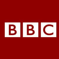 La BBC réduit le salaire de ses animateurs