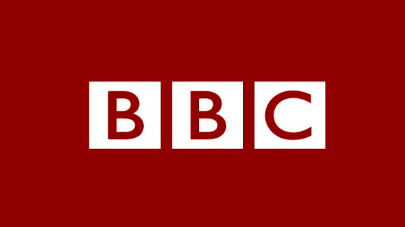 La BBC réduit le salaire de ses animateurs