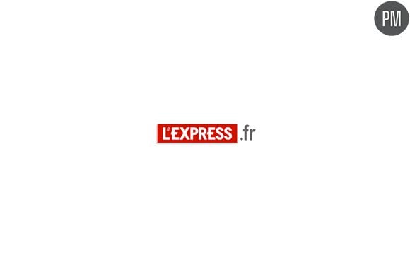 L'Express.