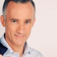 Ce soir, Gilles Bouleau remplace Laurence Ferrari sur TF1