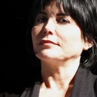 Liane Foly s'en prend (encore) à André Manoukian