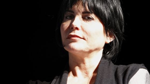 Liane Foly s'en prend (encore) à André Manoukian