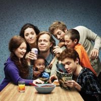 "Shameless" en septembre sur Canal+