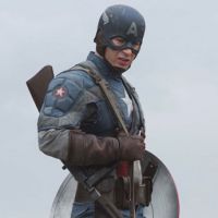 Box-office US : "Captain America" détrône "Harry Potter"