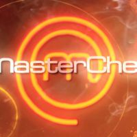 "Masterchef" saison 2 arrive sur TF1 le 18 août