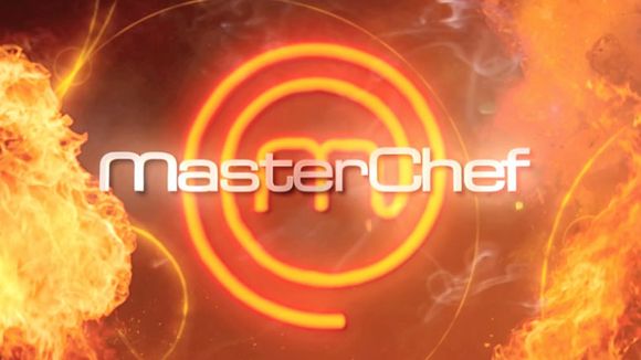 "Masterchef" saison 2 arrive sur TF1 le 18 août