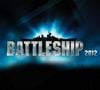 La bande-annonce de "Battleship".