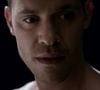 Will Young dans le clip de "Jealousy"