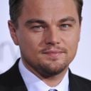1. Leonardo DiCaprio - 77 millions de dollars