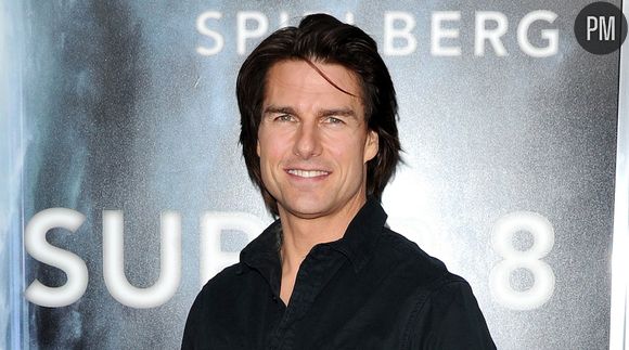 10. Tom Cruise - 22 millions