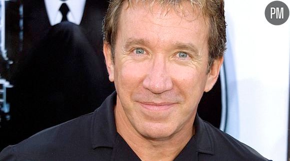 9. Tim Allen - 22 millions