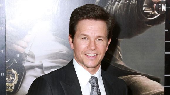 8. Mark Wahlberg - 28 millions