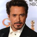 7. Robert Downey, Jr. - 31 millions
