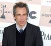 6. Ben Stiller - 34 millions