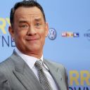 5. Tom Hanks - 35 millions