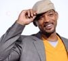 4. Will Smith - 36 millions