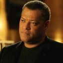 Laurence Fishburne rejoint le prochain "Superman"