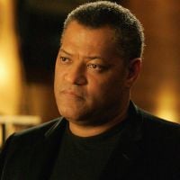 Laurence Fishburne rejoint le prochain "Superman"