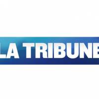 "La Tribune" va cesser de paraître du 8 au 19 août