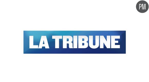 La Tribune