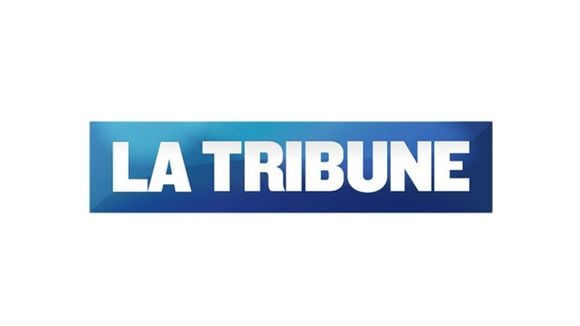 "La Tribune" va cesser de paraître du 8 au 19 août