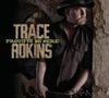 3. Trace Adkins - Proud to Be Here / 47.000 ventes (Entrée)