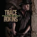 3. Trace Adkins - Proud to Be Here / 47.000 ventes (Entrée)