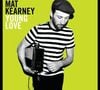 4. Mat Kearney - Young Love / 44.000 ventes (Entrée)