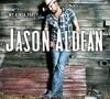 6. Jason Aldean - My Kinda Party / 41.000 ventes (-1%)