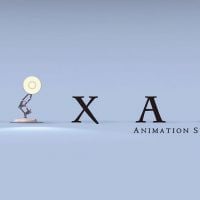 Disney annonce deux nouveaux projets Pixar