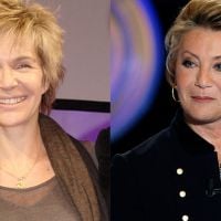 "Danse avec les stars" accueillera aussi Sheila et Véronique Jannot