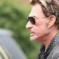 Pourquoi courir encore après Johnny ?