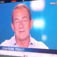 TF1 relooke ses JT dès samedi