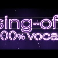 "The Sing-off" : Tina Arena, Soprano et Michel Jonasz composent le jury