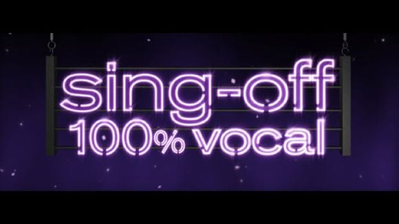 "The Sing-off" : Tina Arena, Soprano et Michel Jonasz composent le jury