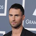 Adam Levine s'en prend à MTV