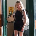 "Bad Teacher" passe la barre des 200 millions de dollars de recettes