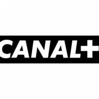 Canal+ : abonnés et revenus en hausse au premier semestre