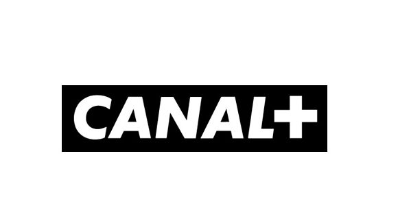 Canal+ : abonnés et revenus en hausse au premier semestre