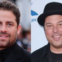 Le réalisateur Brett Ratner s'excuse après une blague sur l'épilepsie