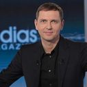 TF1 condamnée à verser 575.000 euros à Thomas Hugues