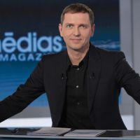 TF1 condamnée à verser 575.000 euros à Thomas Hugues