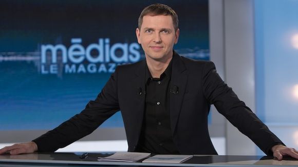 TF1 condamnée à verser 575.000 euros à Thomas Hugues